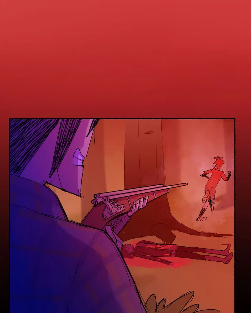 BRAIN Anthology Chapter 23 page 8 - 
