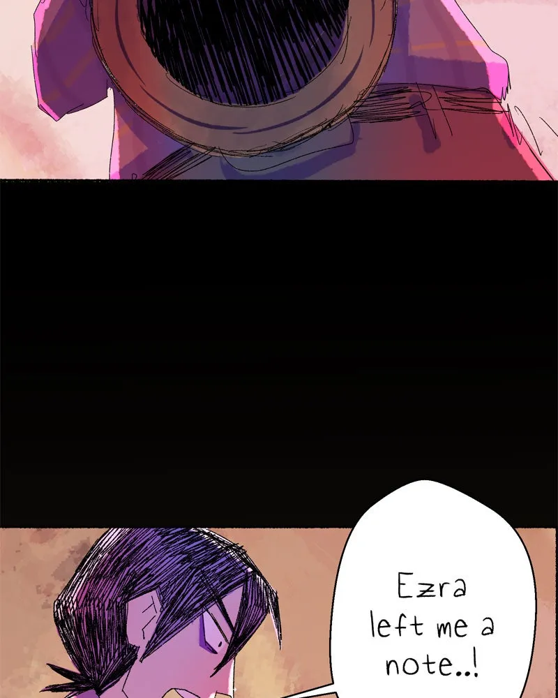 BRAIN Anthology Chapter 23 page 71 - 