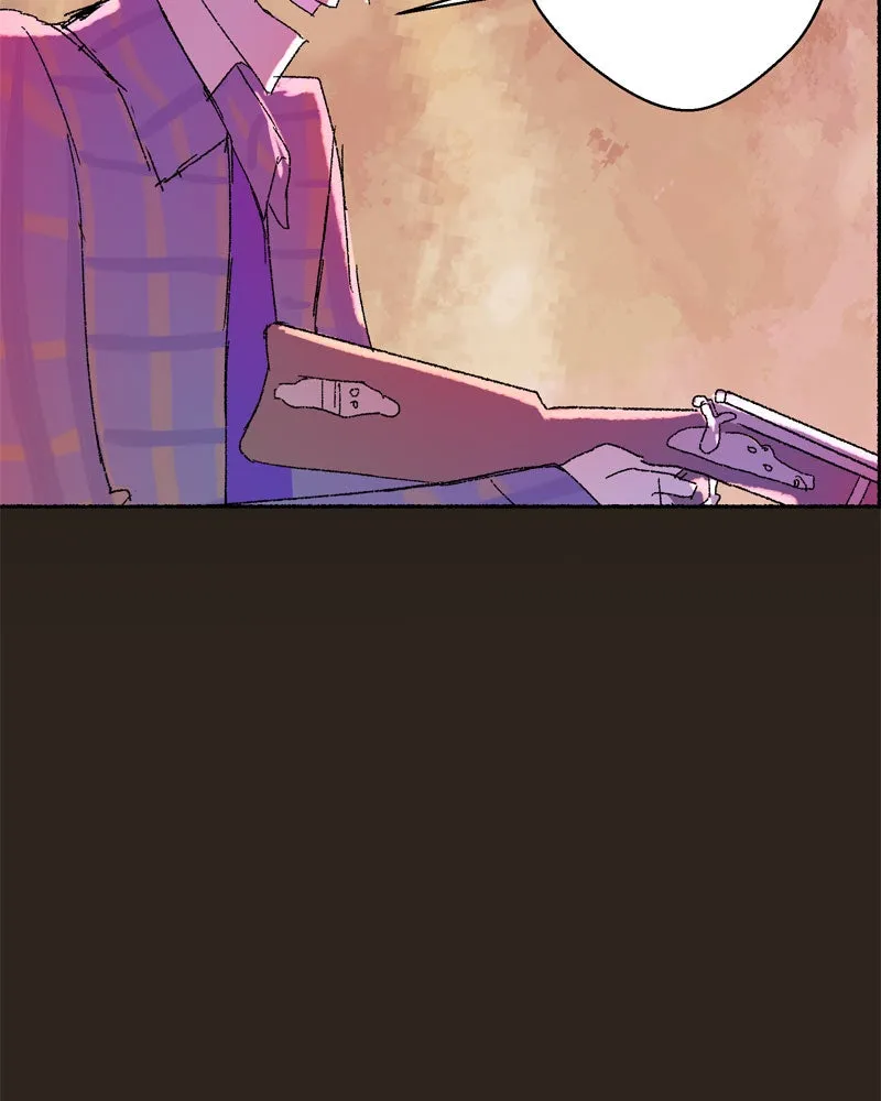 BRAIN Anthology Chapter 23 page 72 - 