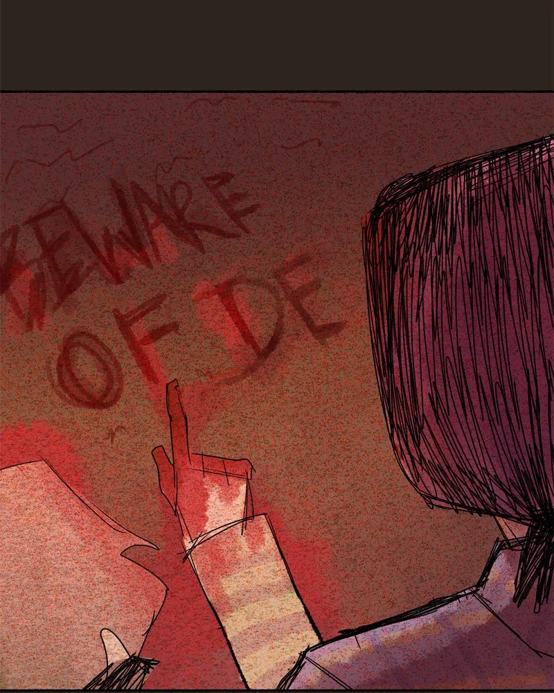 BRAIN Anthology Chapter 23 page 73 - 