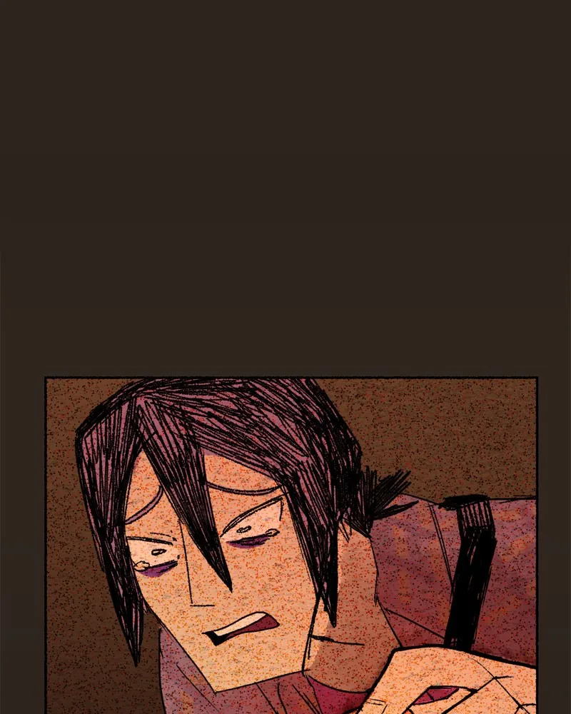 BRAIN Anthology Chapter 23 page 74 - 