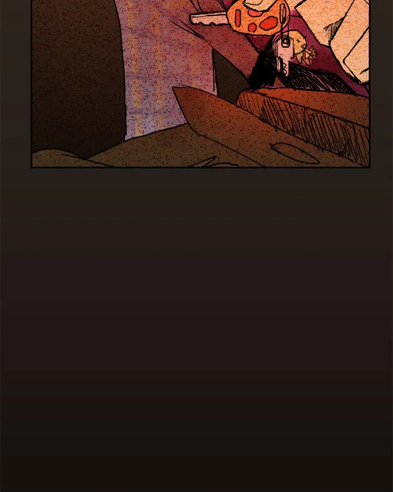 BRAIN Anthology Chapter 23 page 75 - 