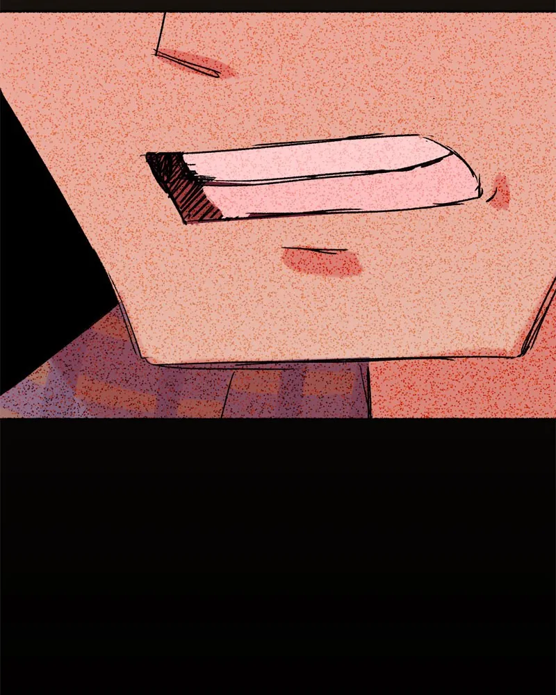 BRAIN Anthology Chapter 23 page 76 - 