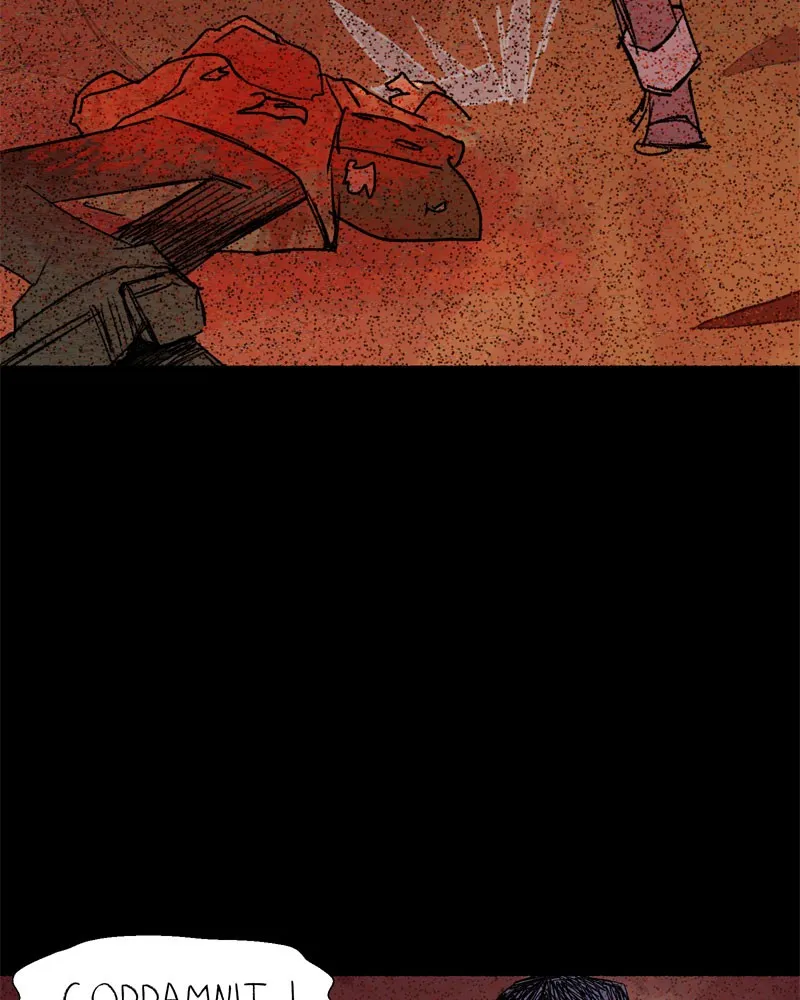 BRAIN Anthology Chapter 23 page 78 - 