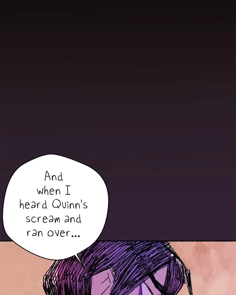 BRAIN Anthology Chapter 23 page 80 - 