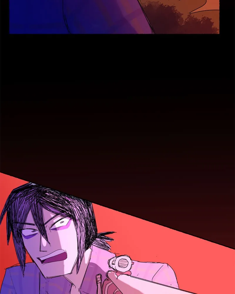 BRAIN Anthology Chapter 23 page 9 - 