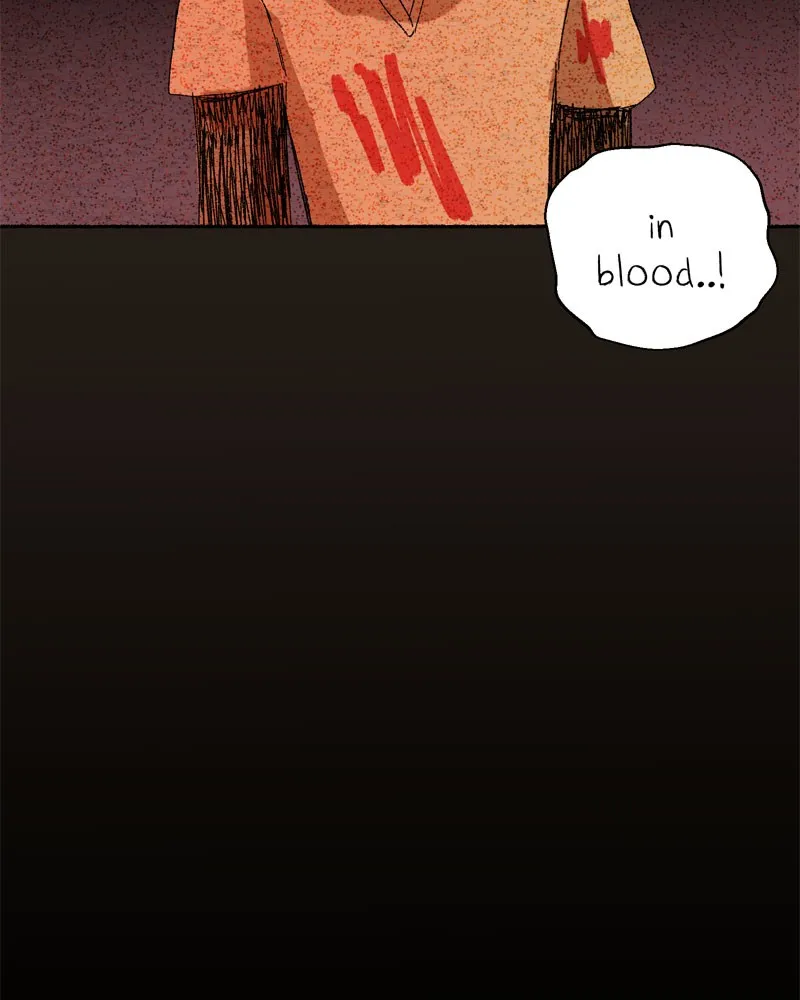 BRAIN Anthology Chapter 23 page 84 - 