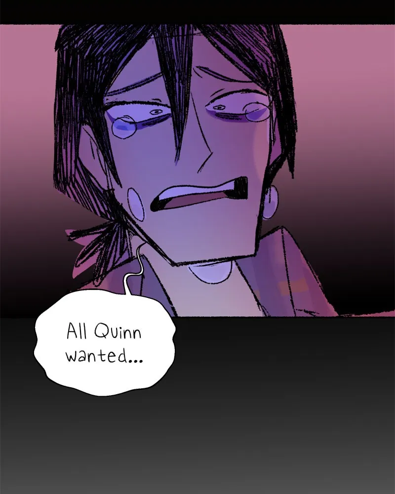 BRAIN Anthology Chapter 23 page 85 - 