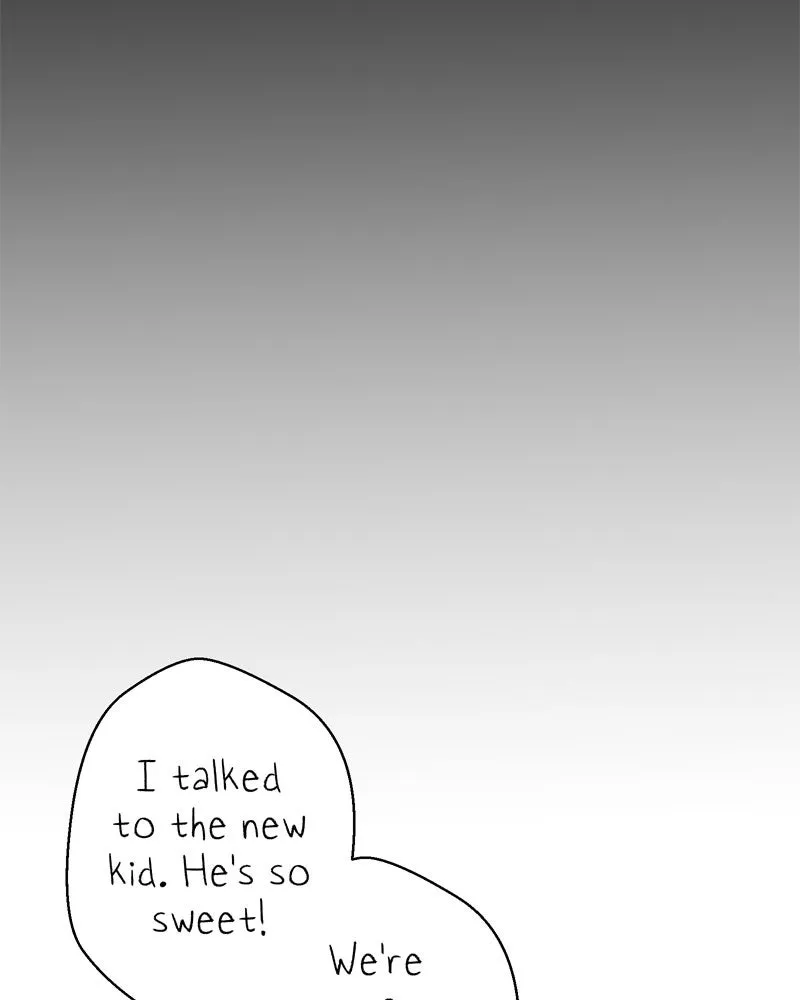 BRAIN Anthology Chapter 23 page 86 - 