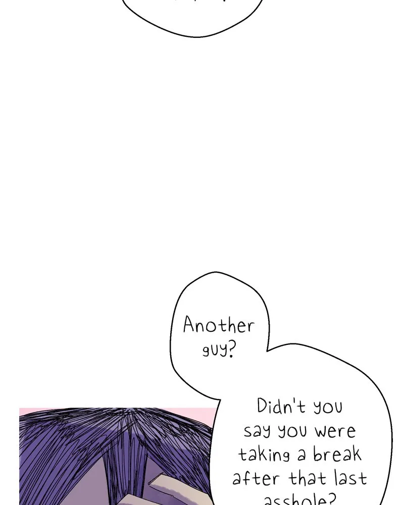 BRAIN Anthology Chapter 23 page 88 - 