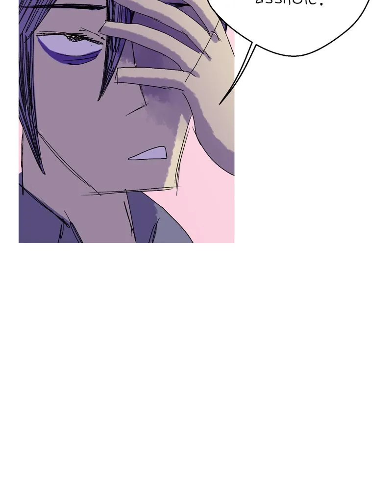 BRAIN Anthology Chapter 23 page 89 - 