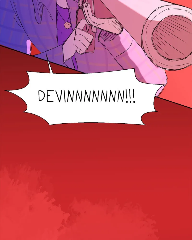 BRAIN Anthology Chapter 23 page 10 - 