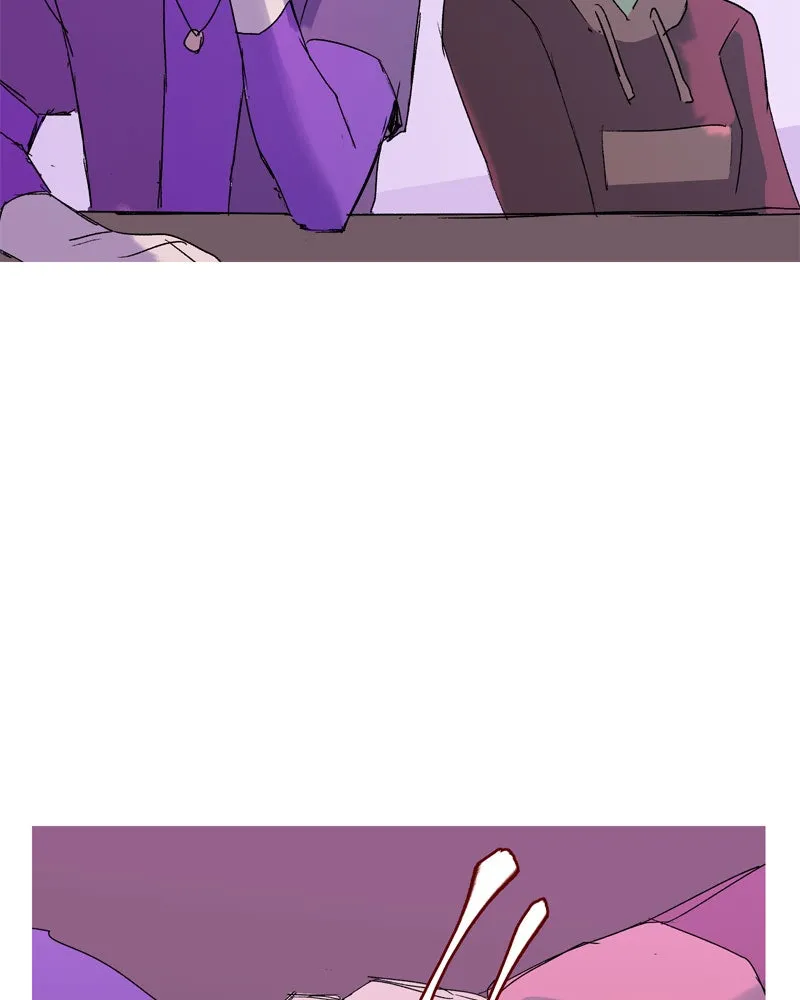 BRAIN Anthology Chapter 23 page 92 - 