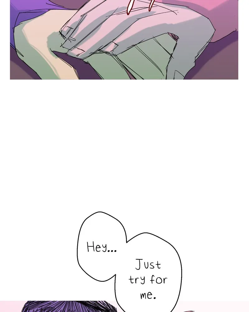 BRAIN Anthology Chapter 23 page 93 - 
