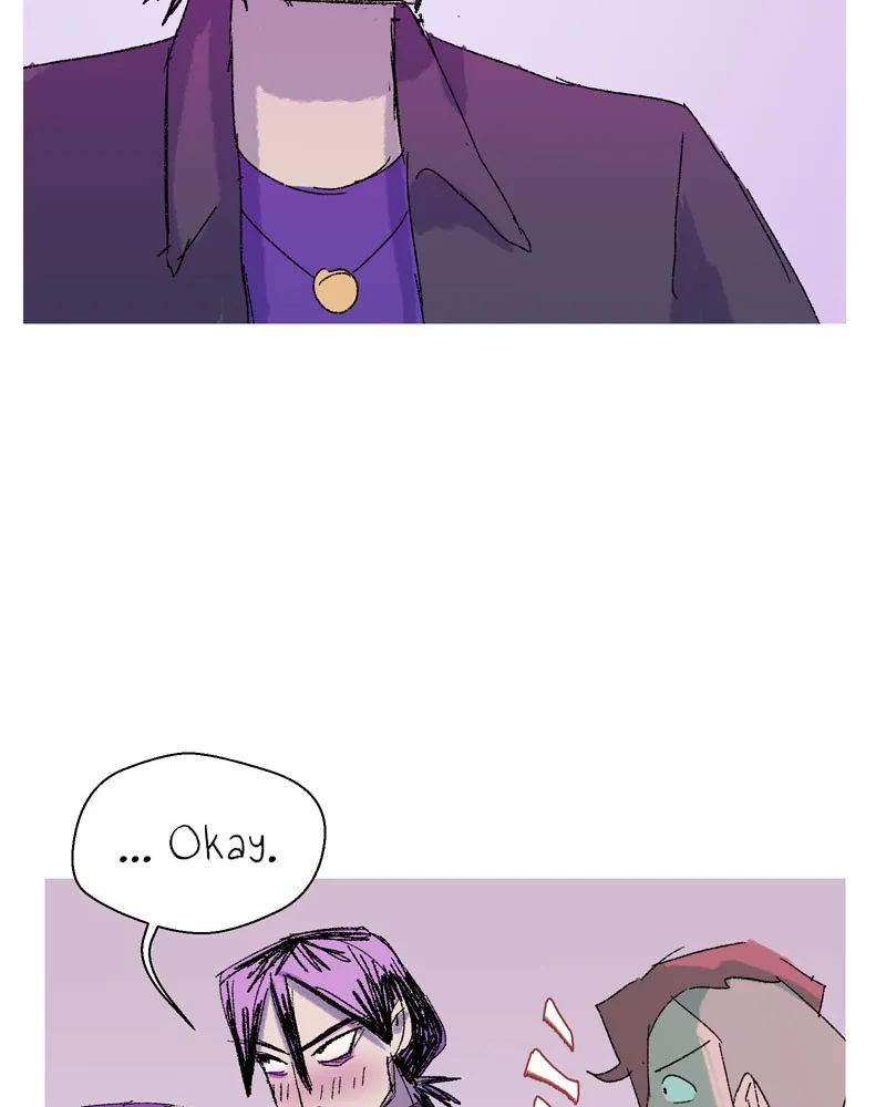 BRAIN Anthology Chapter 23 page 96 - 