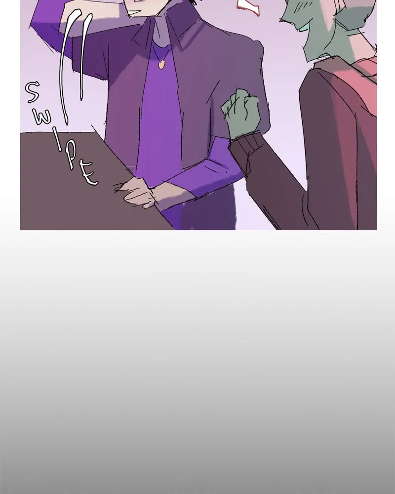 BRAIN Anthology Chapter 23 page 97 - 