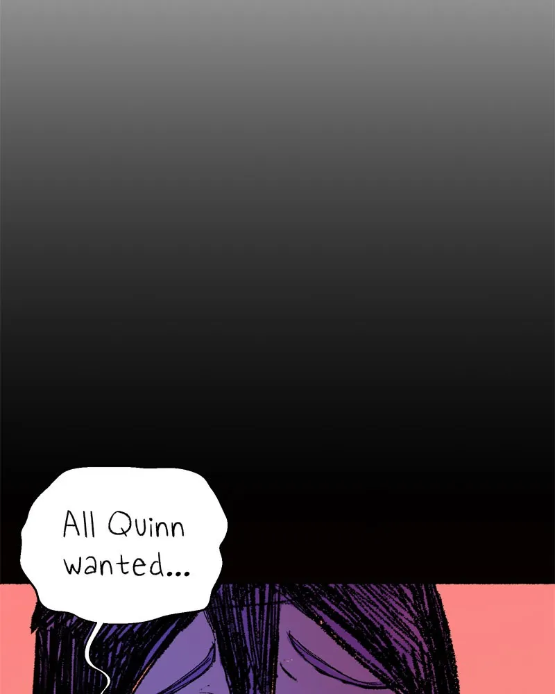 BRAIN Anthology Chapter 23 page 98 - 