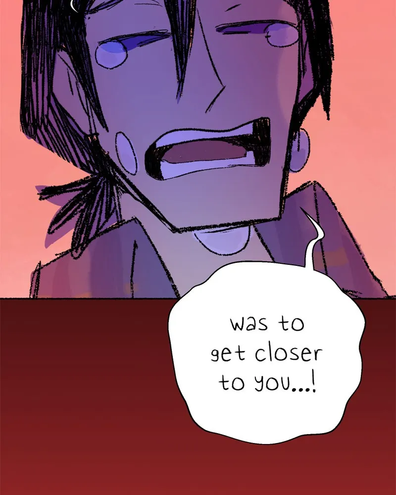 BRAIN Anthology Chapter 23 page 99 - 