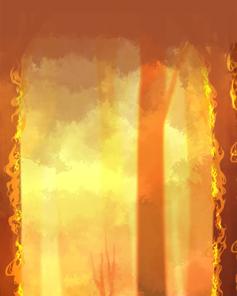 BRAIN Anthology Chapter 24 page 101 - 