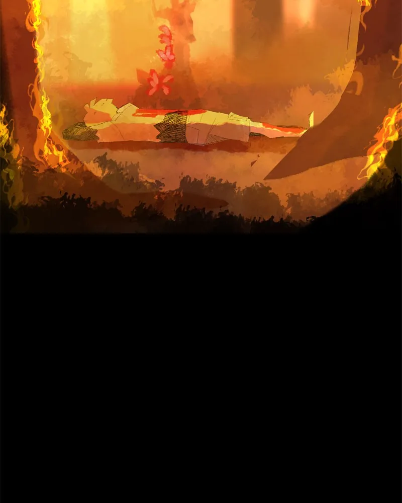 BRAIN Anthology Chapter 24 page 102 - 