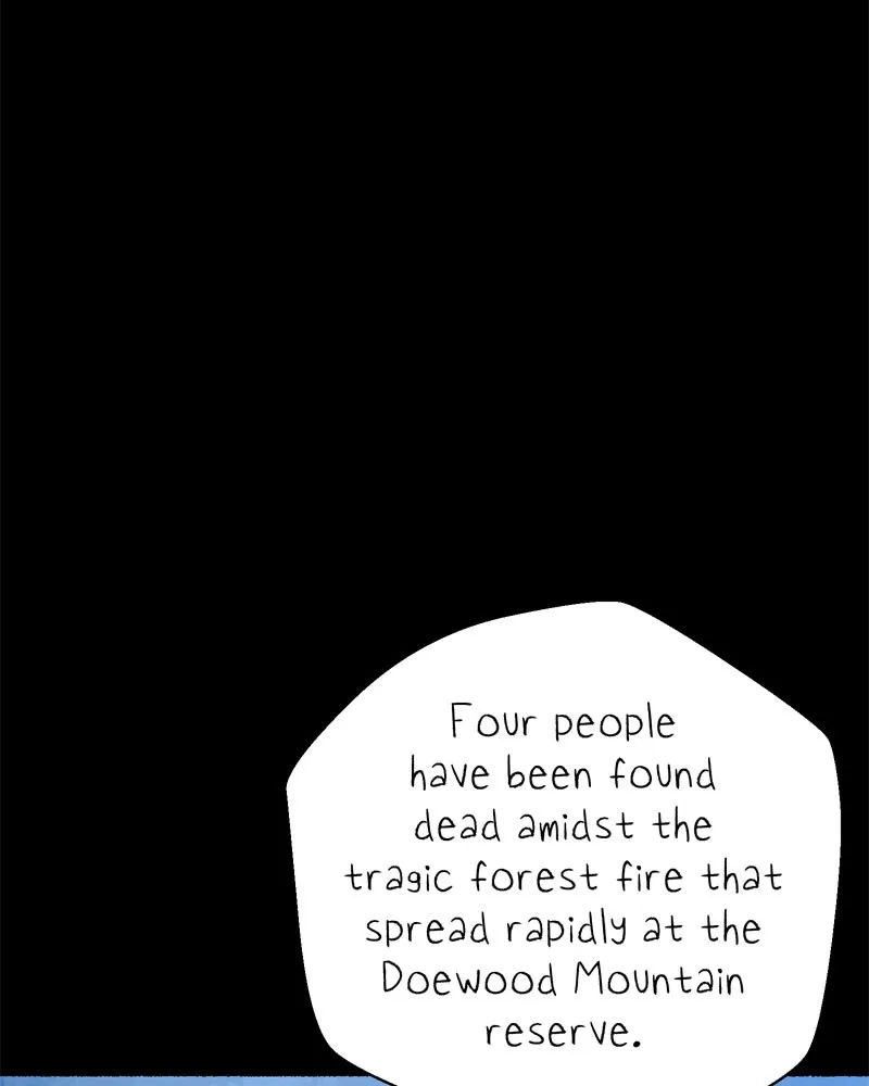 BRAIN Anthology Chapter 24 page 103 - 