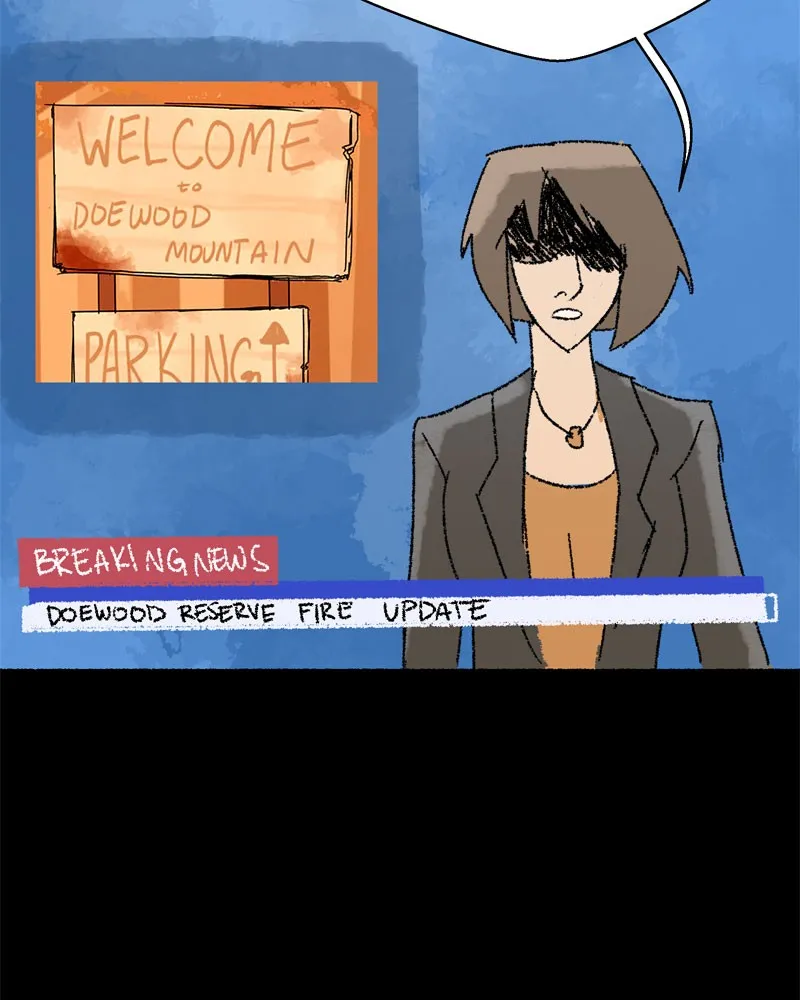 BRAIN Anthology Chapter 24 page 104 - 