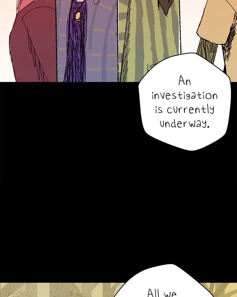 BRAIN Anthology Chapter 24 page 106 - 