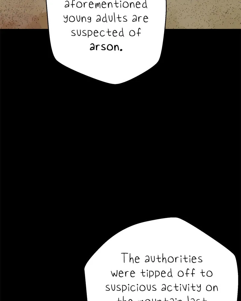 BRAIN Anthology Chapter 24 page 108 - 