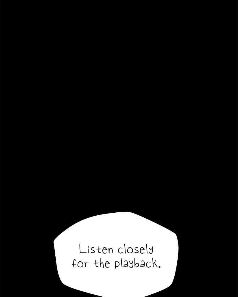 BRAIN Anthology Chapter 24 page 110 - 