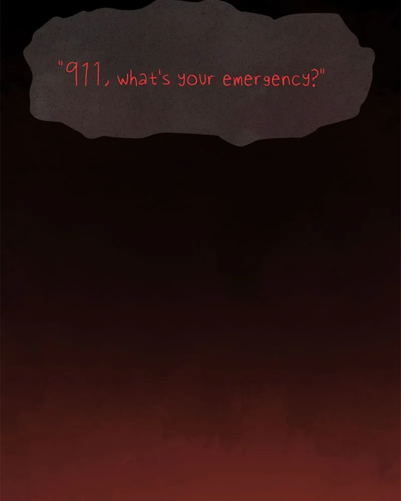 BRAIN Anthology Chapter 24 page 112 - 
