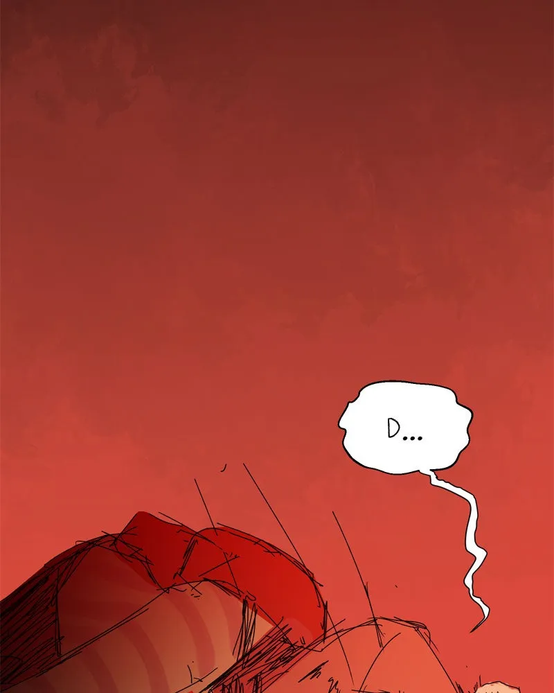 BRAIN Anthology Chapter 24 page 113 - 