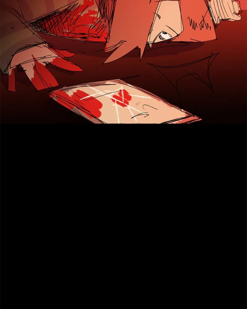 BRAIN Anthology Chapter 24 page 114 - 