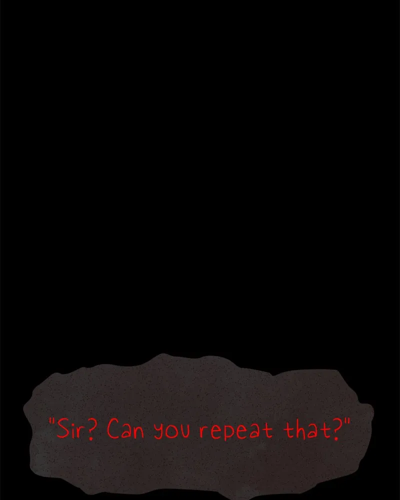BRAIN Anthology Chapter 24 page 116 - 