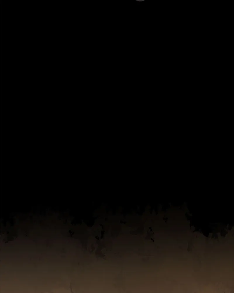 BRAIN Anthology Chapter 24 page 117 - 