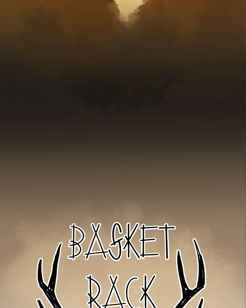 BRAIN Anthology Chapter 24 page 119 - 