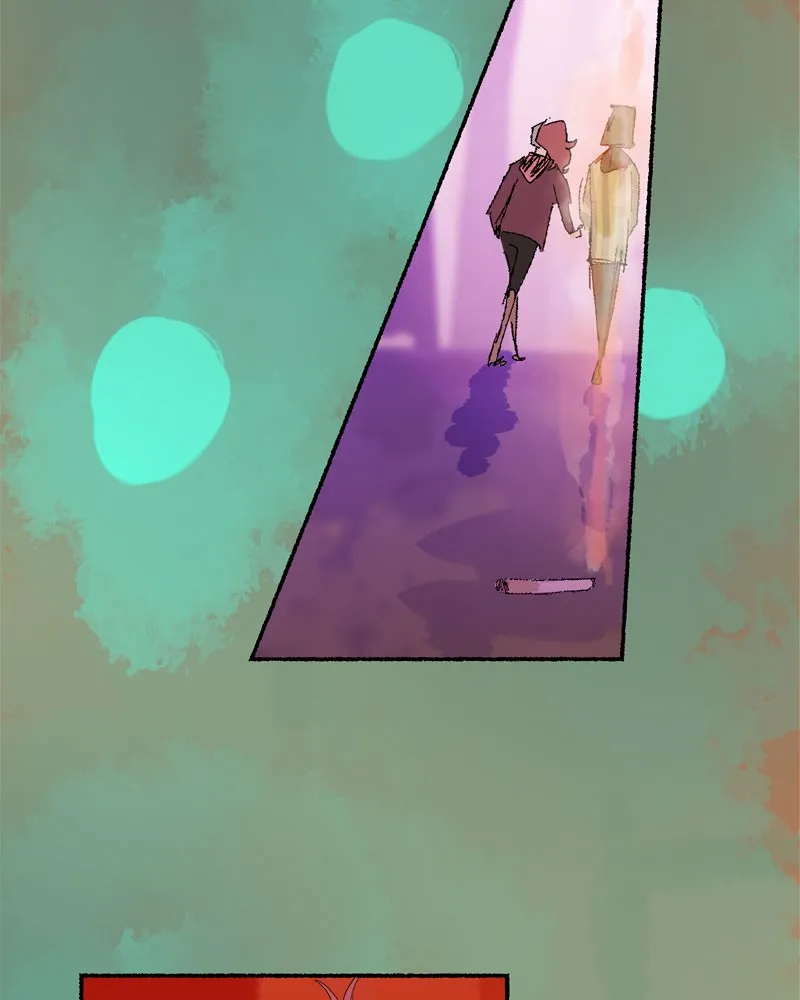 BRAIN Anthology Chapter 24 page 13 - 