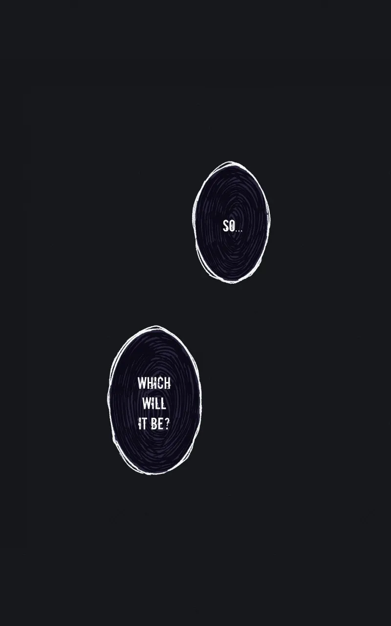 BRAIN Anthology Chapter 24 page 129 - 