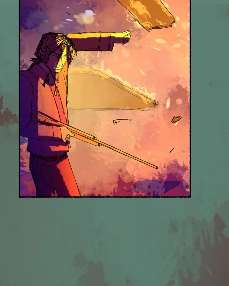 BRAIN Anthology Chapter 24 page 16 - 
