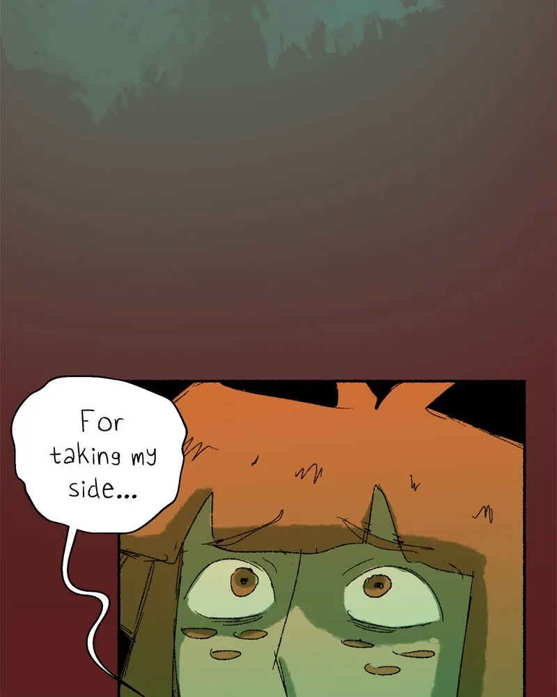 BRAIN Anthology Chapter 24 page 17 - 