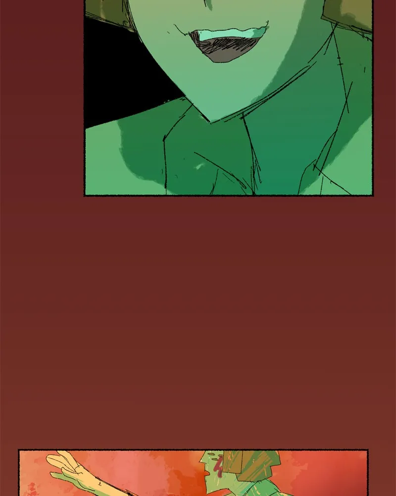 BRAIN Anthology Chapter 24 page 18 - 