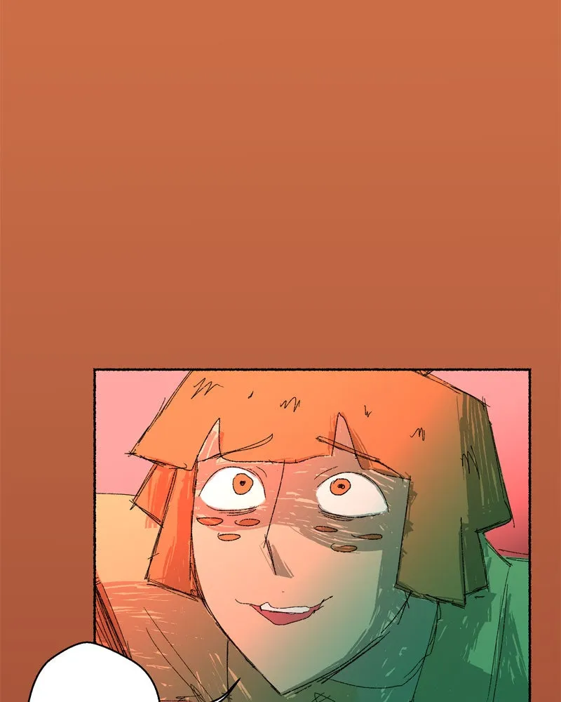 BRAIN Anthology Chapter 24 page 22 - 