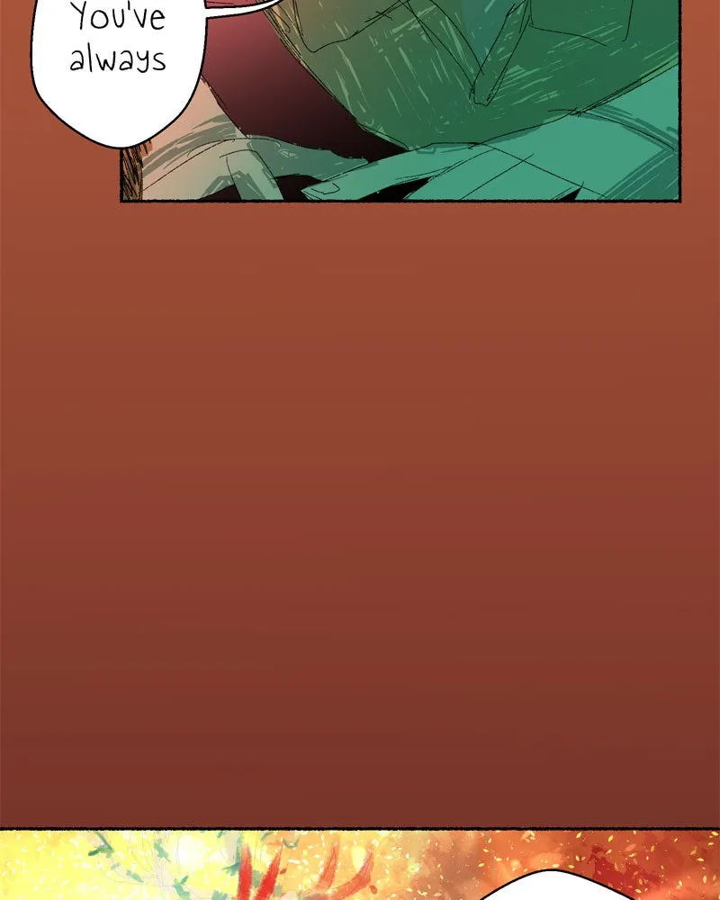 BRAIN Anthology Chapter 24 page 23 - 