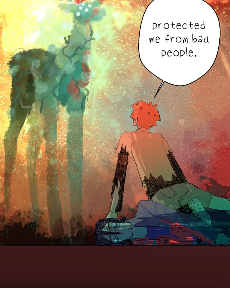 BRAIN Anthology Chapter 24 page 24 - 