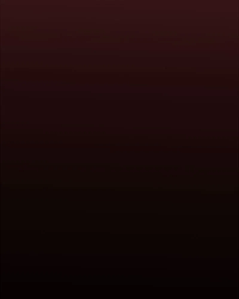 BRAIN Anthology Chapter 24 page 25 - 