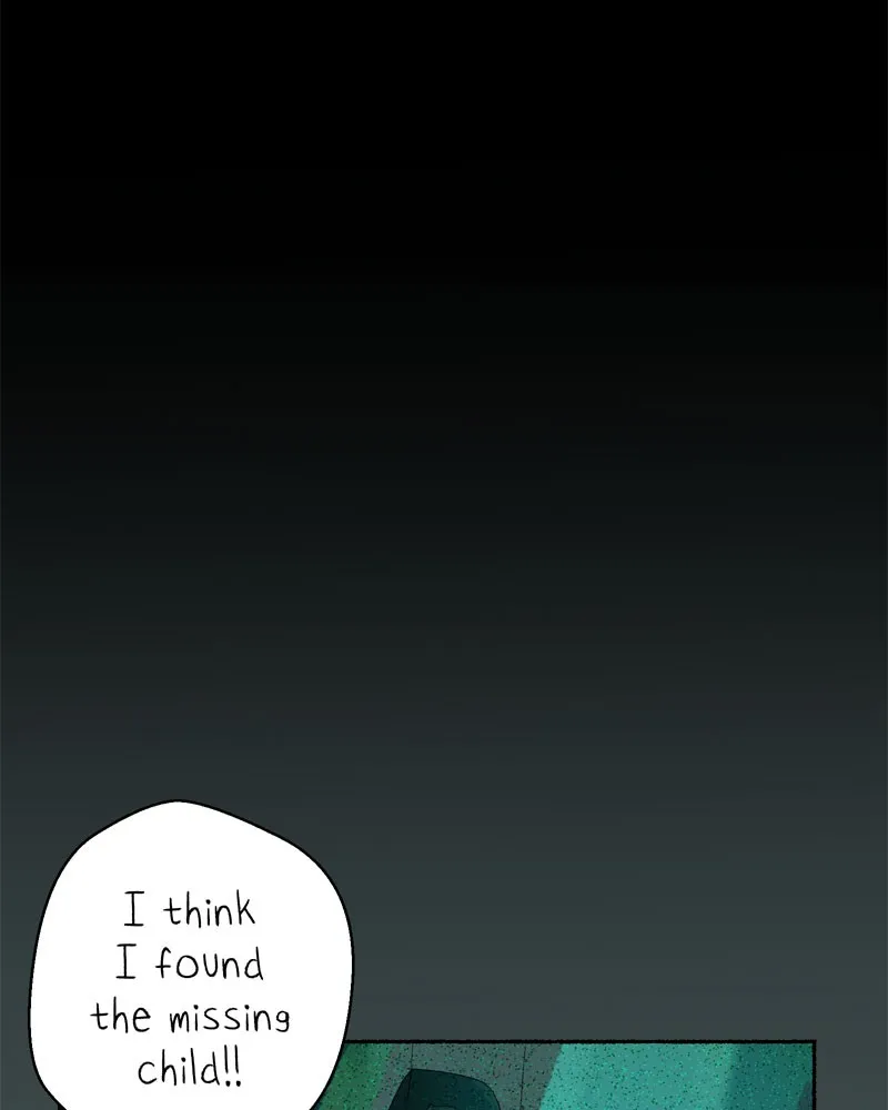 BRAIN Anthology Chapter 24 page 27 - 