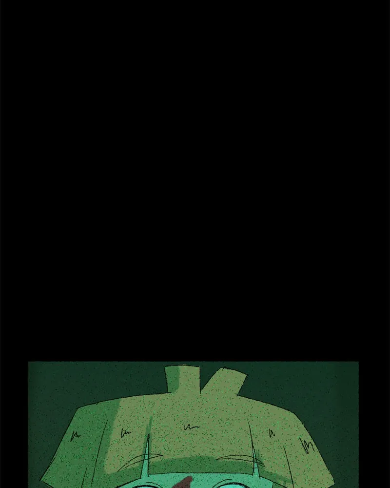 BRAIN Anthology Chapter 24 page 30 - 