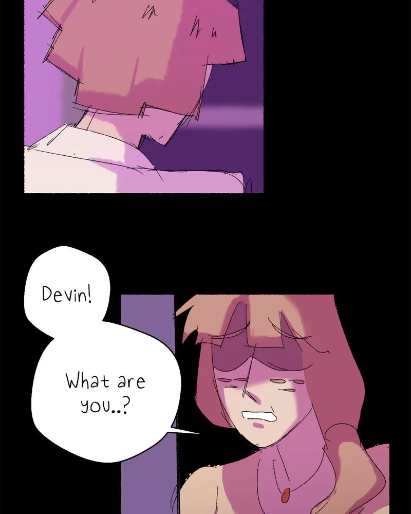 BRAIN Anthology Chapter 24 page 35 - 