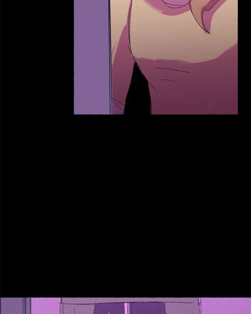 BRAIN Anthology Chapter 24 page 36 - 