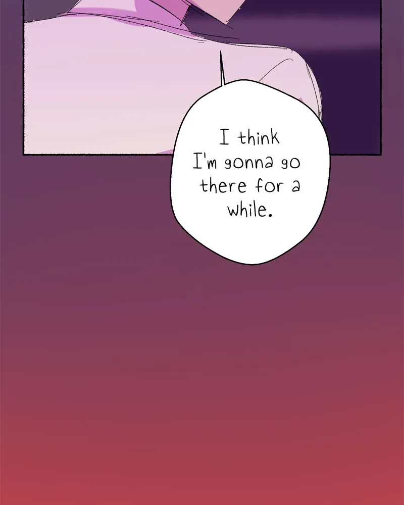 BRAIN Anthology Chapter 24 page 39 - 