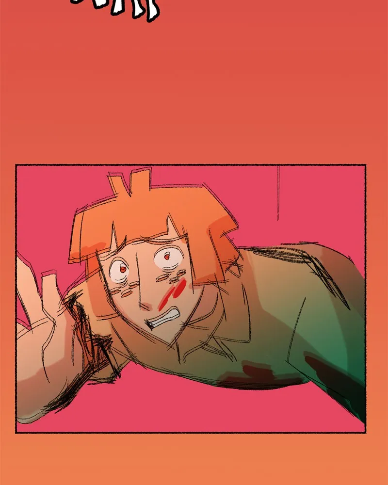 BRAIN Anthology Chapter 24 page 42 - 